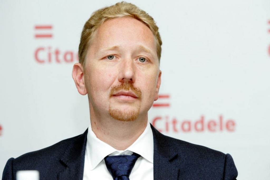 Iecelta jauna Privatizācijas aģentūras  valde