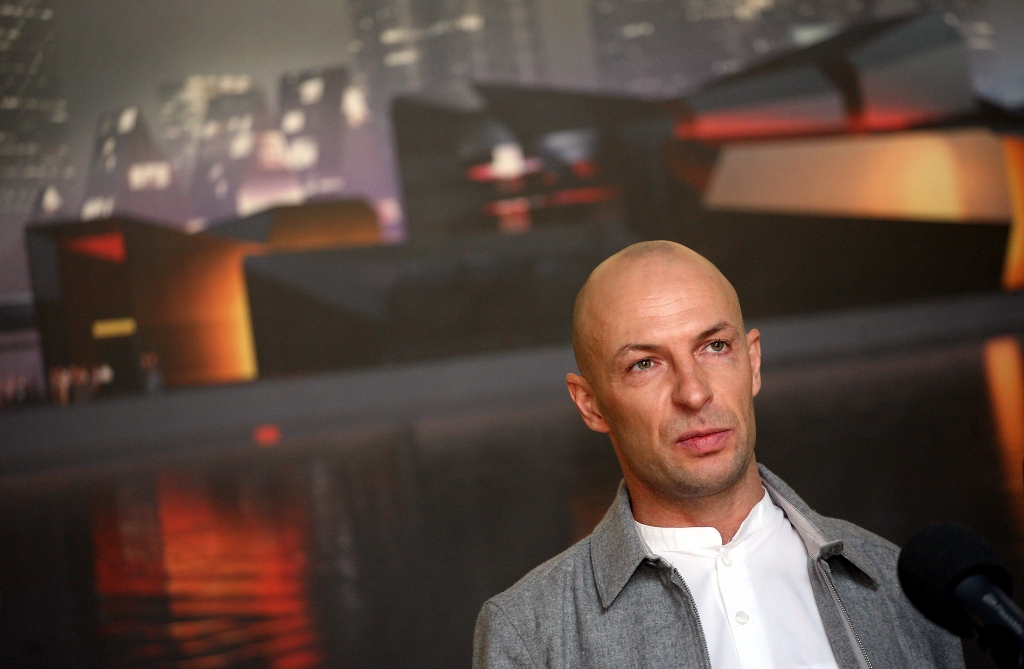 Sīlis: TUA programmas likvidēšana būtu lielākais ļaunums latviešu biznesam un Latvijai