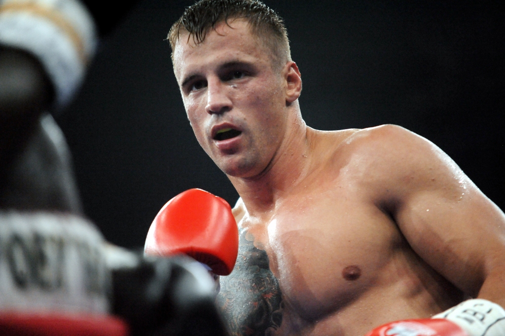 Briedis: Vissmagākā cīņa sākas jau galvā