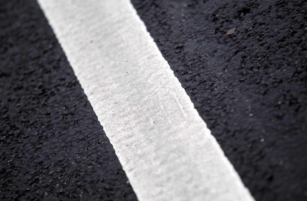 Svētku brīvdienas uz Latvijas autoceļiem izvērtušās asiņainas
