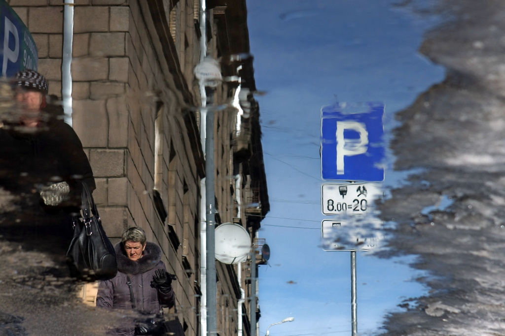 Gadu mija atnāks ar atkusni