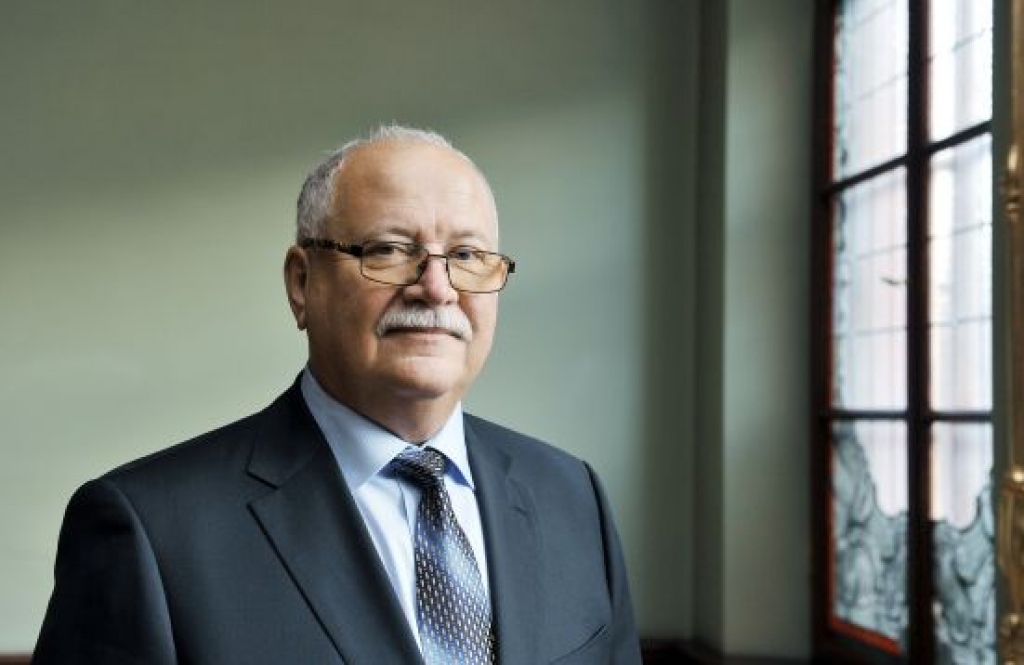 Latvijas lepnuma stāsts: Cenšas mazināt iespēju nevienlīdzību