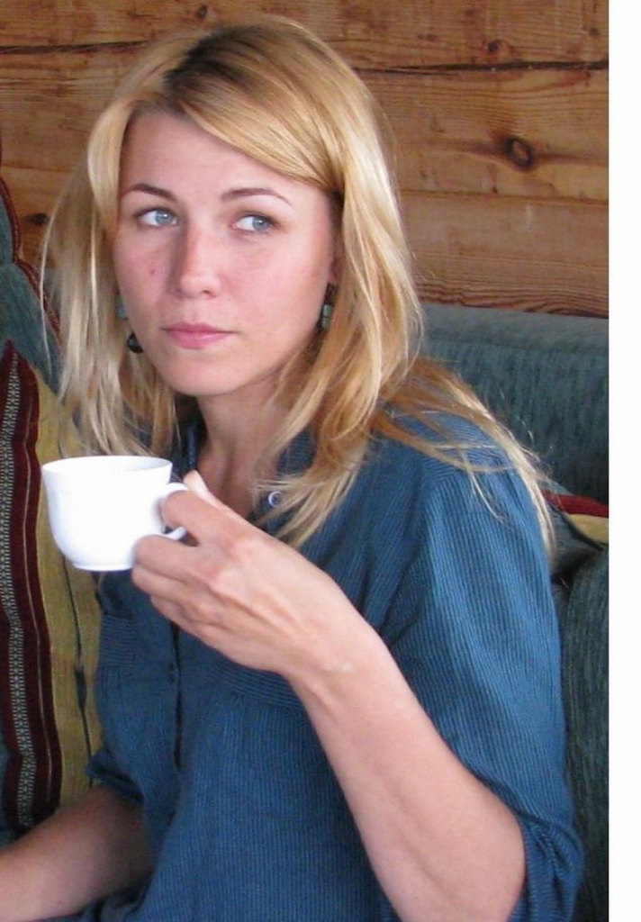 Novērtēsim tumsu