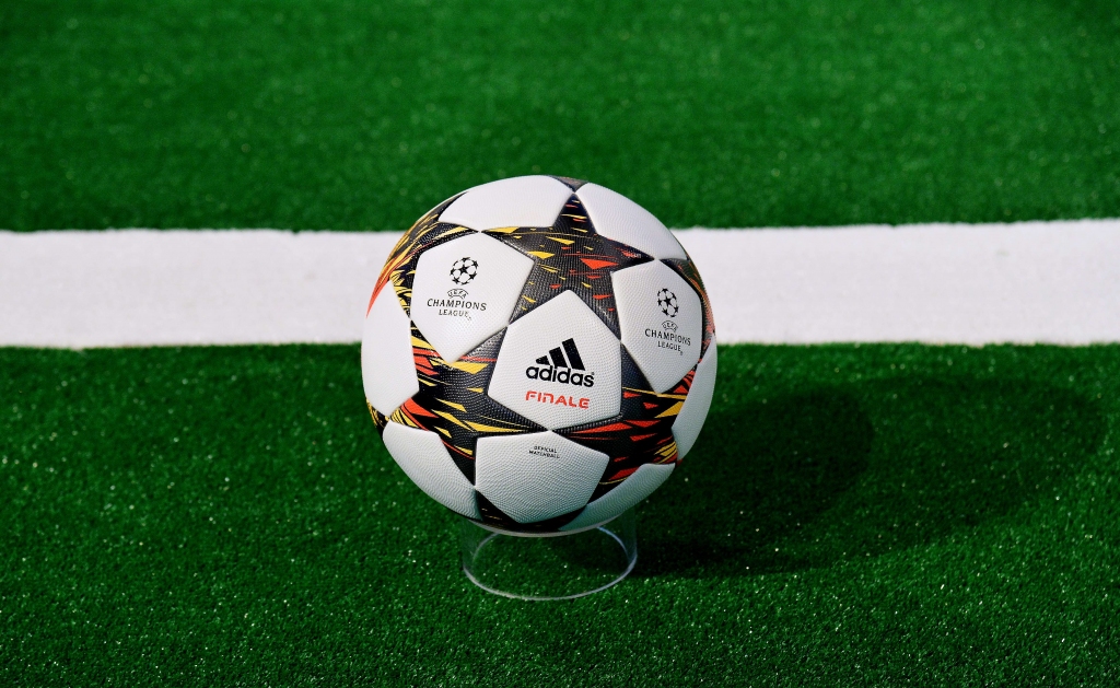 Aicina futbolā ieviest baltās kartītes