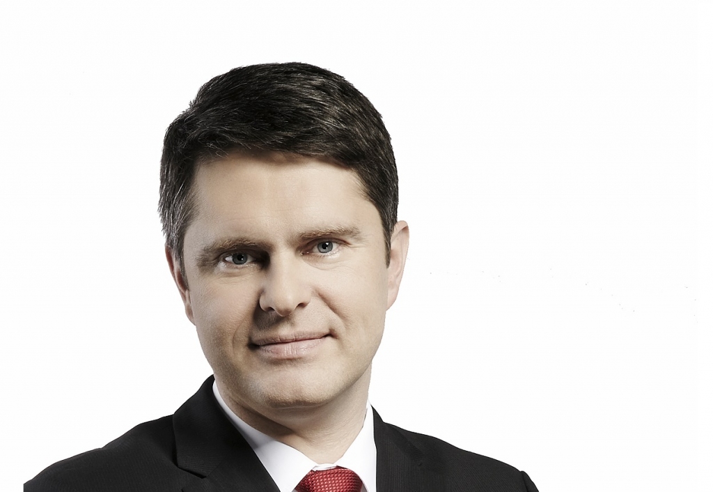 MTG viceprezidents: Lēmums aiziet no Latvijas nebūtu sevišķi prātīgs