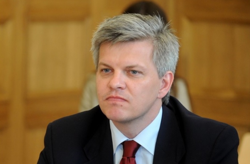 Spolītis atsēdējis par braukšanu reibumā piespriesto sodu