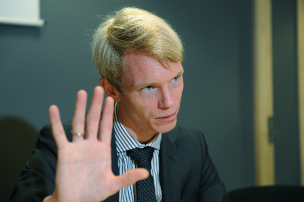 Norvik: Filiāles saglabāšana tāpēc, ka tā ir vienīgā pilsētā, sadārdzina pakalpojumus