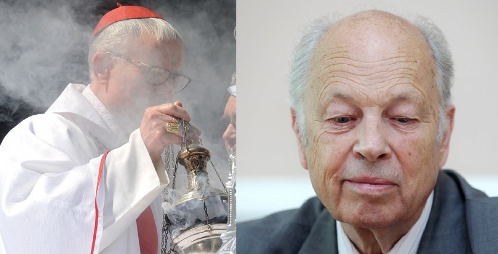 Aptaujā starp tautas vēlēta prezidenta kandidātiem min arī Pujatu un Rubiku
