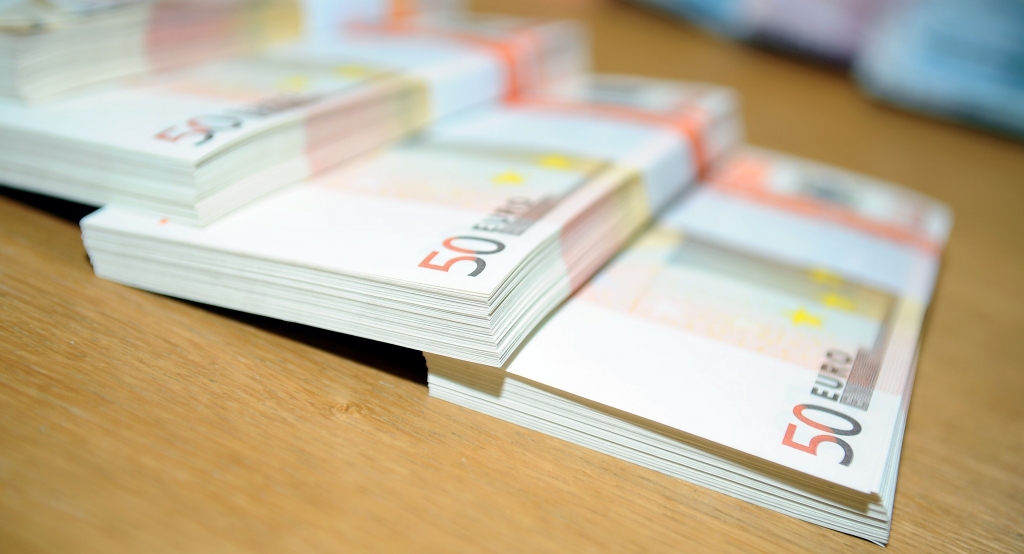 Atbalsta ierosinājumu mikrouzņēmumiem sākotnēji piemērot 9% nodokļa likmi