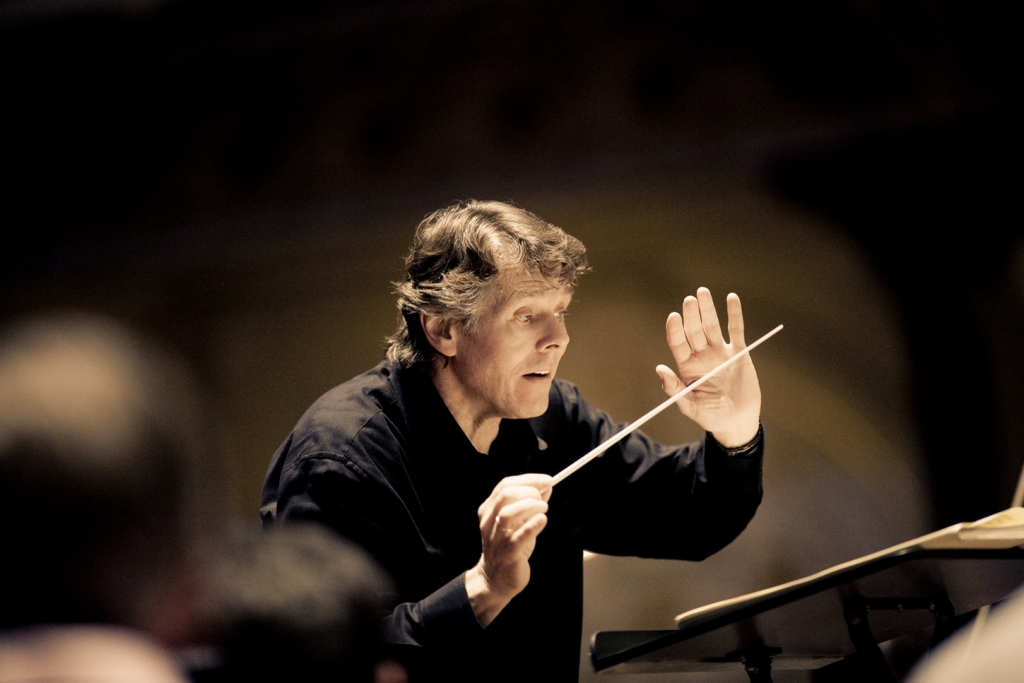 Lielo mūzikas balvu 2014 par mūža ieguldījumu saņems Mariss Jansons