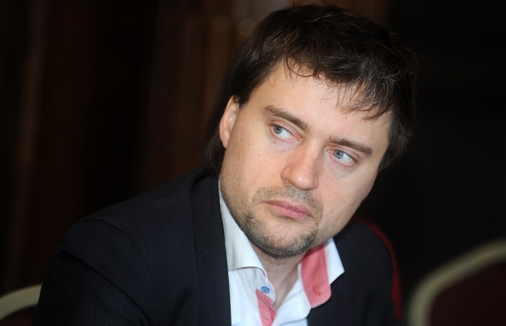 Rīgā vairāki bērnudārzi ignorē būvvaldes aizrādījumus par nedrošām telpām