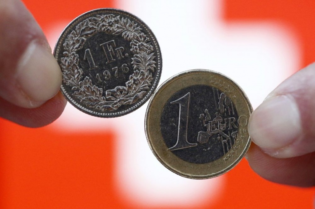 Investors: Neprognozējamības laikmets