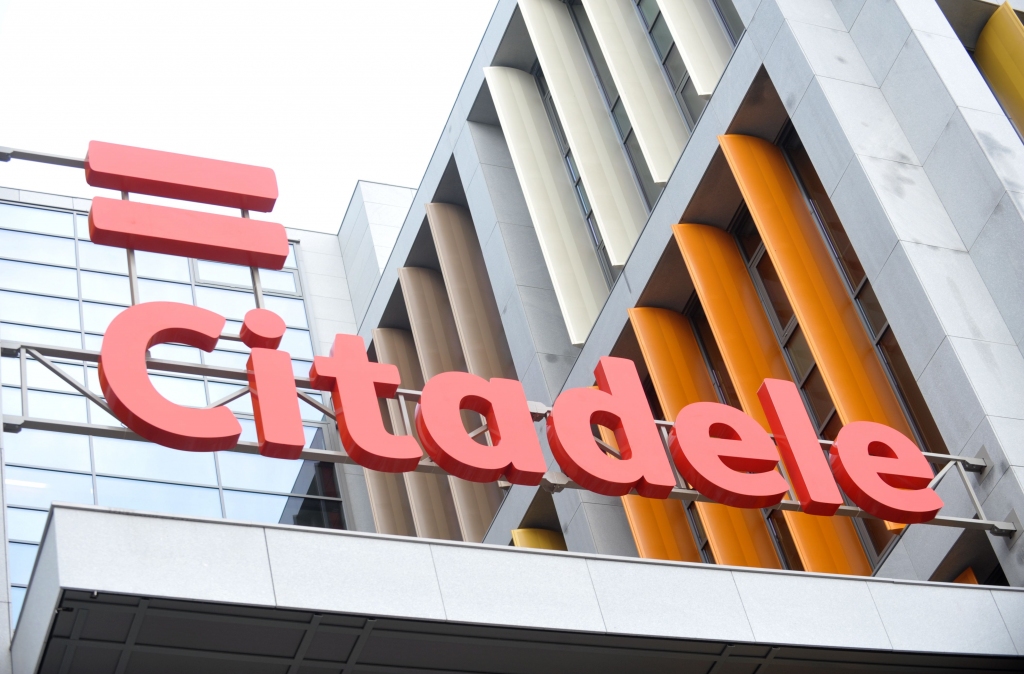 Citadele bankā konsultācijām par valsts galvojumu mājokļa kredītam pieteikušās vairāk nekā 800 ģimenes