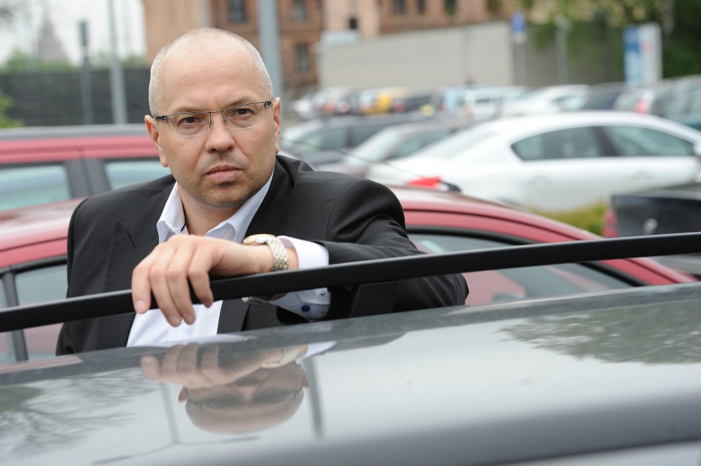 Eksperts: Volkswagen zīmola agresīvā tirdzniecības politika ir ļāvusi tirgū samazināt auto cenas