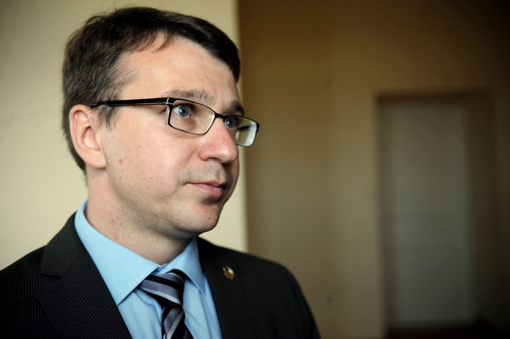 Partijas EP vēlēšanu deklarācijās nav norādījušas vairāk nekā 36 000 eiro