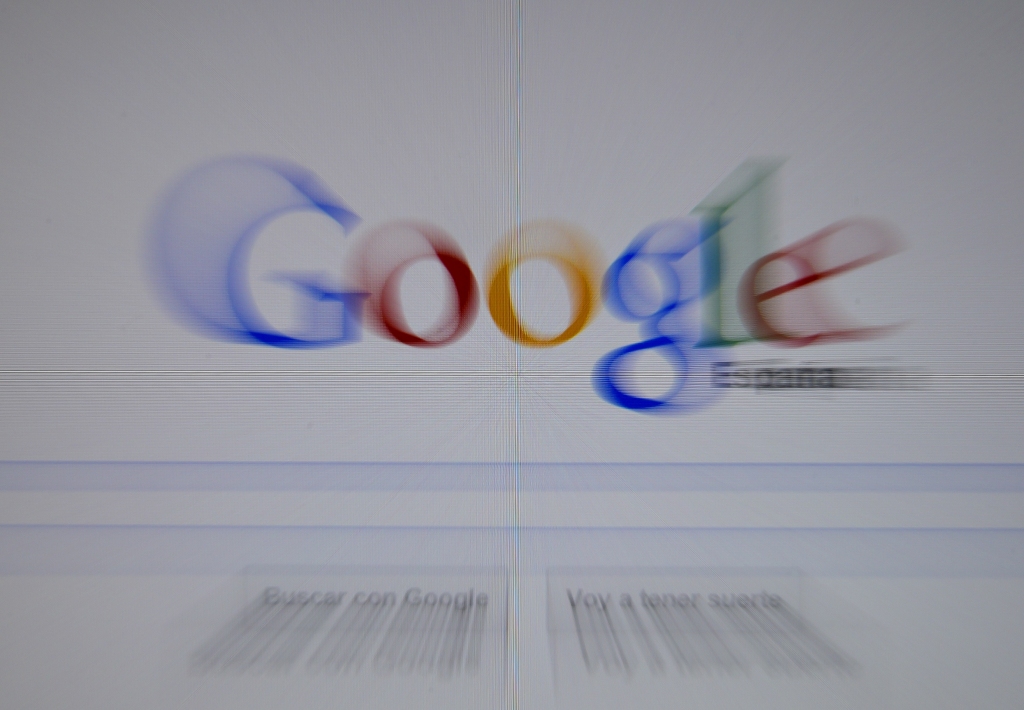 Google grib atvērt biroju Lietuvā
