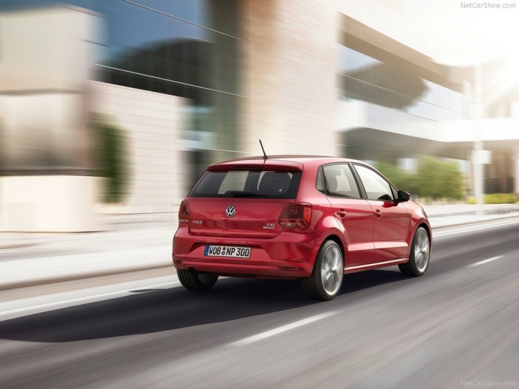 2014.gada zagtāko auto Top10