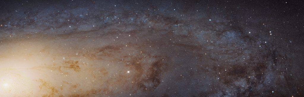 NASA publisko pasaulē lielāko fotouzņēmumu