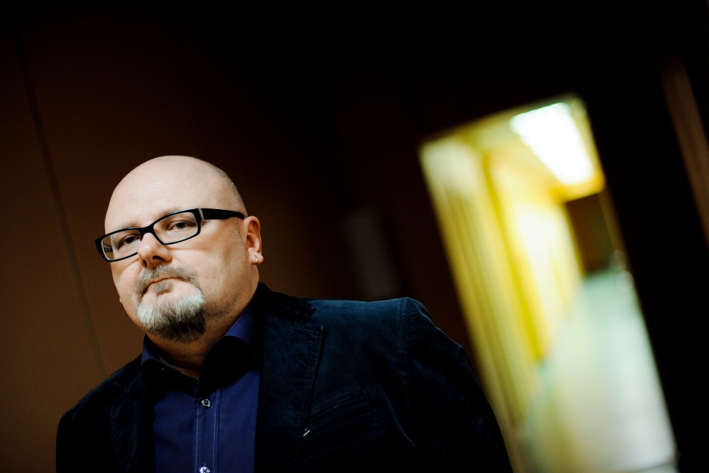 Intervija ar Arti Sveci: Katrs ar savu patiesību
