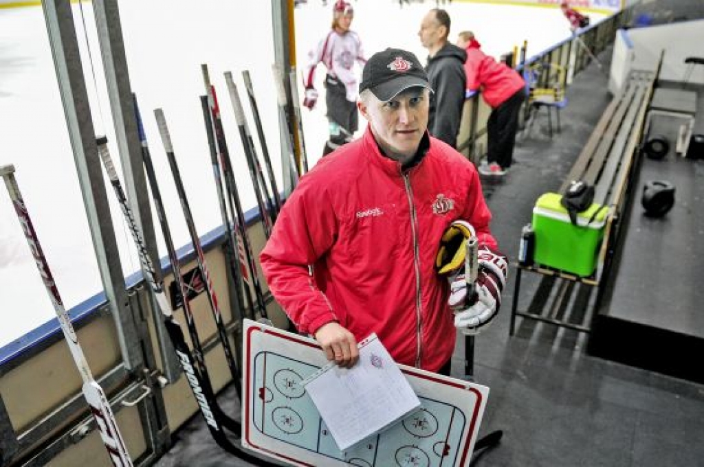 Divu punktu deficīts un labākais sastāvs: Rīgas Dinamo izšķirošās cīņas vēl priekšā