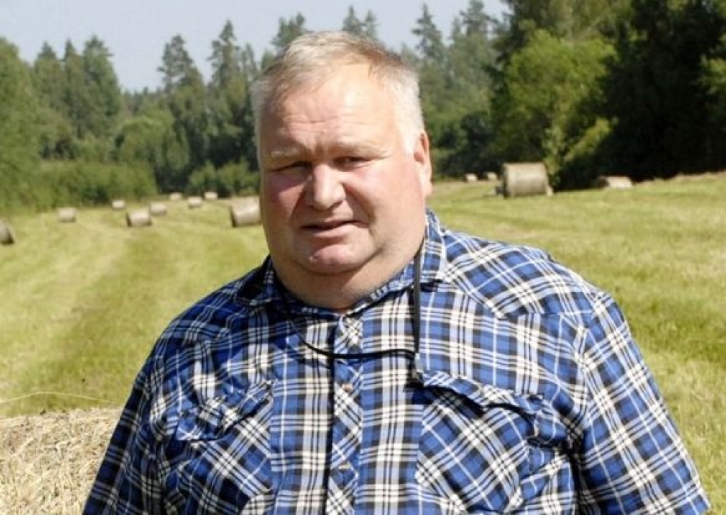 Piensaimnieks: īsti nesaprotam, kas notiks