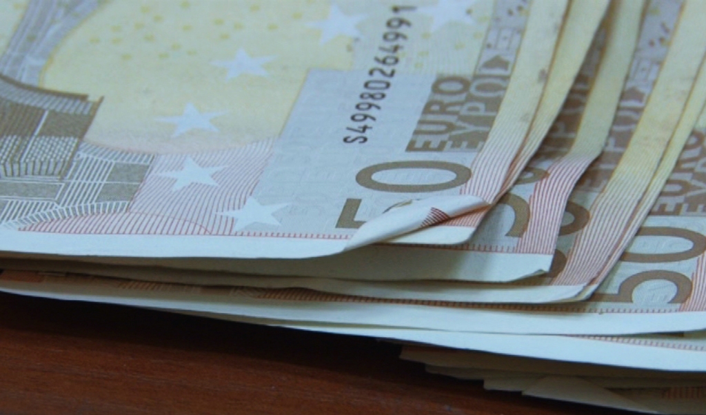 PTAC brīdina par četriem nelicencētiem patērētāju kredītdevējiem
