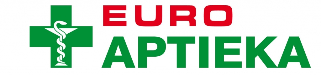 Aizkrauklē šodien atvērs pirmo "Euroaptieku"