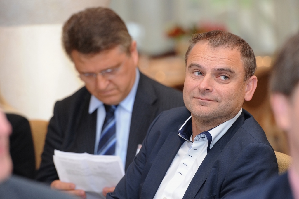 Uzmanības centrā TUA: Klupšanas akmens turpmākām ārvalstu investīcijām