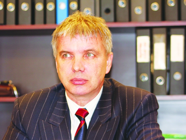 “Daugavas” saimnieks pārdod lauksaimniecības biznesu
