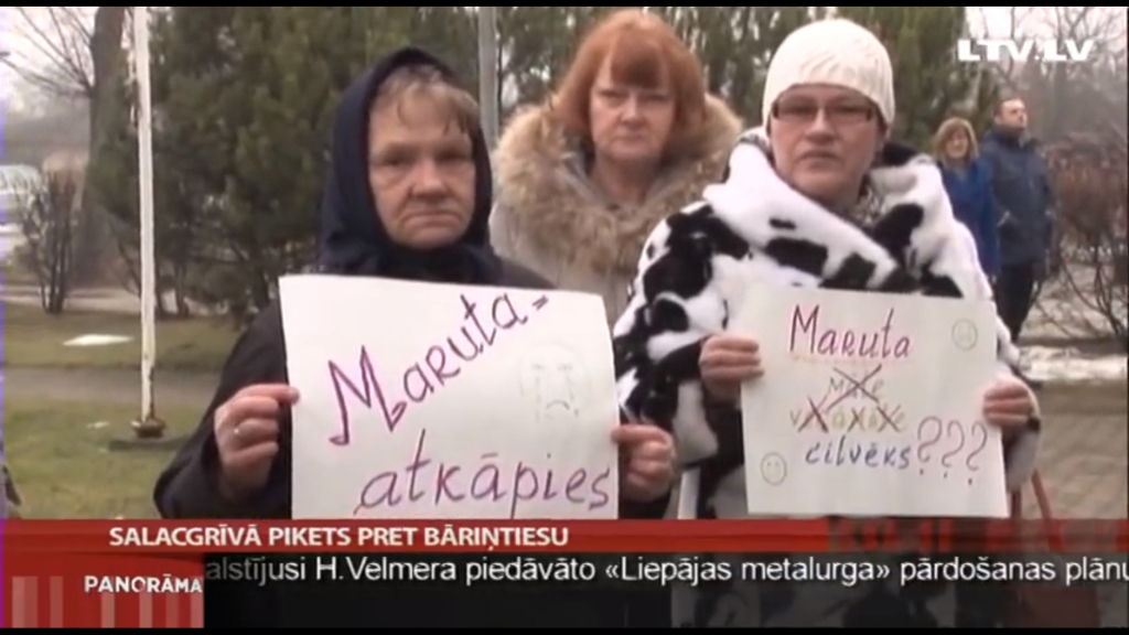 Bāriņtiesu pilnvaras arvien paplašinās