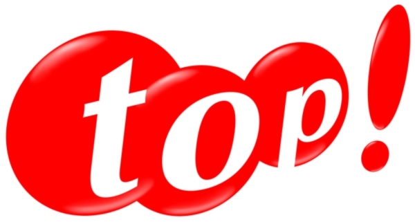 “Mego” vietā būs veikals “Top!”