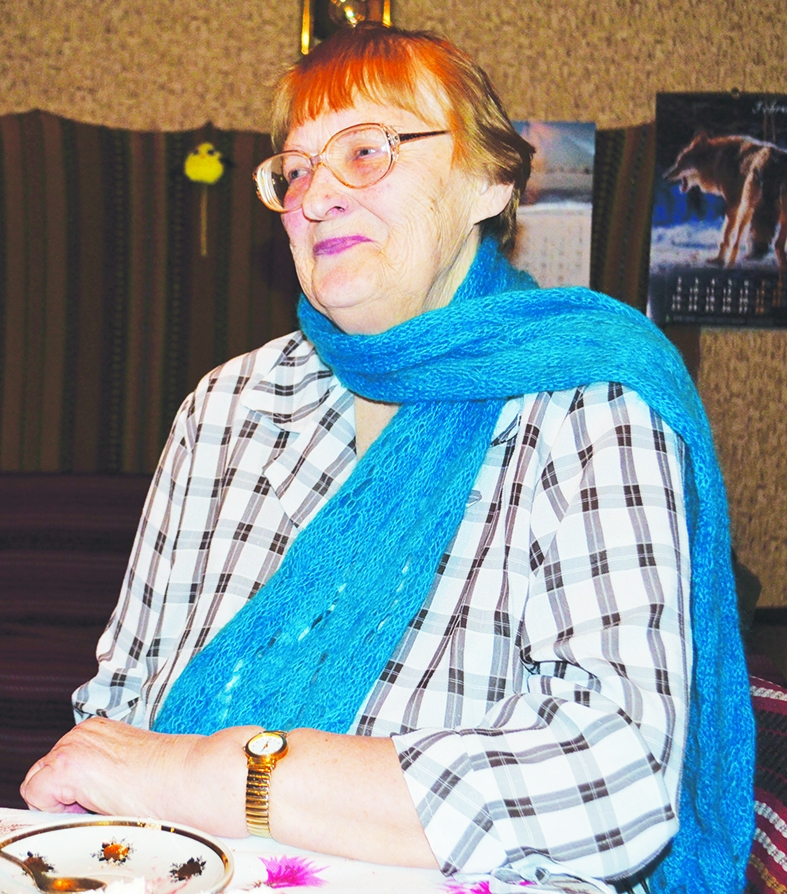 Teļus pielabina ar šokolādi
