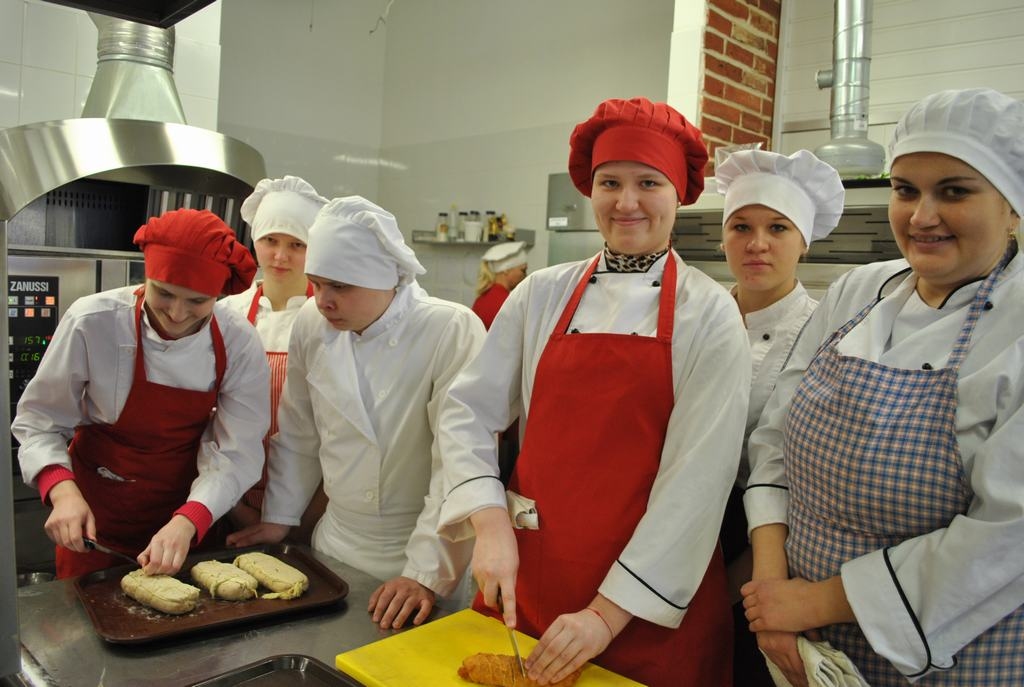 Meistarklase “Pannā”