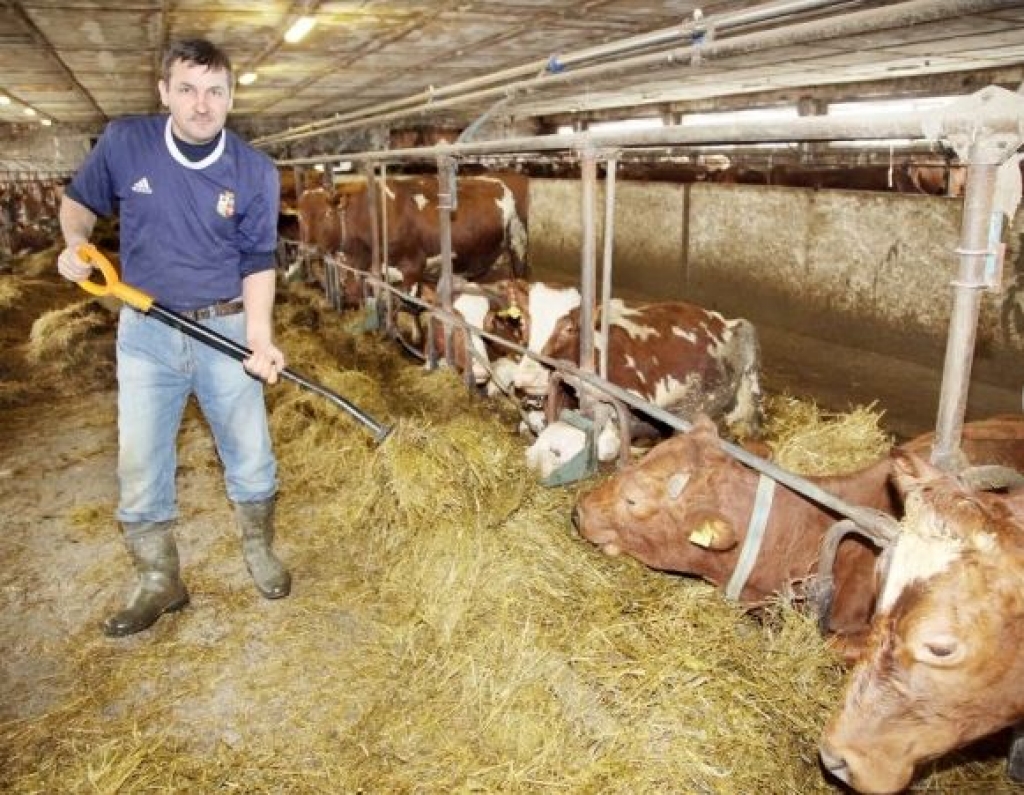 Dālderos priekšroku dod ārzemniekiem