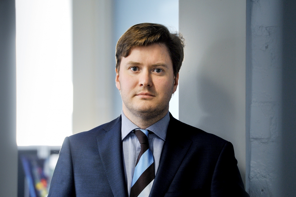 Latvijā jāpilnveido iespēja izgudrotājam atrast investoru
