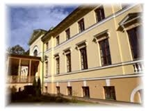 Brauc uz Naukšēniem
