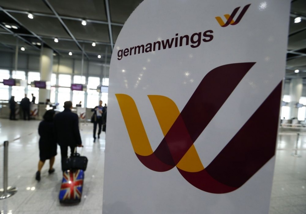 Germanwings un Lufthansa piloti atsakās lidot ar lidmašīnām Airbus A320