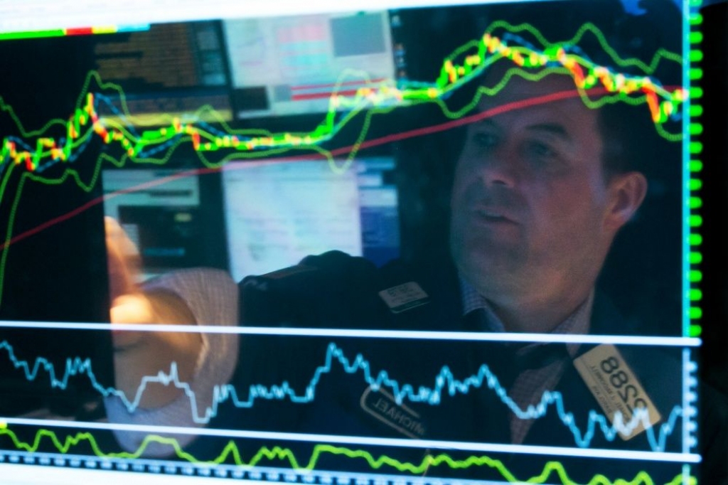 Investors: Konkurēt ar robotiem būs arvien grūtāk 