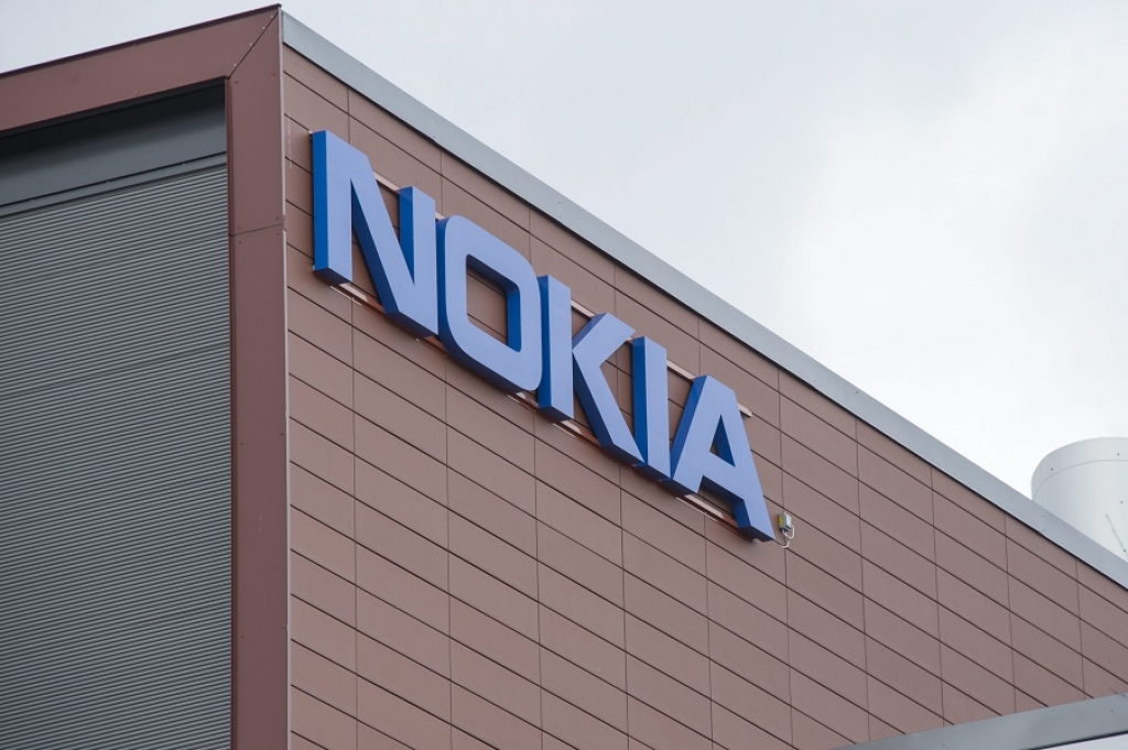 Jau nākamgad varētu nākt klajā jauni Nokia viedtālruņi