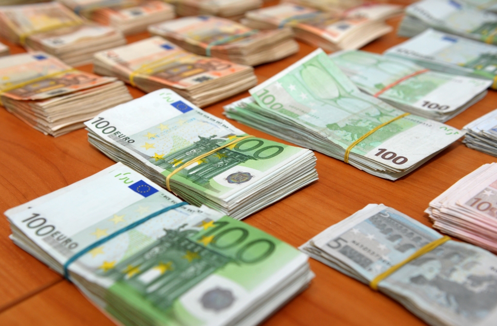 Mikrouzņēmumiem 9% nodokļa likmi piemēros pirmajos trīs darbības gados; ierobežos darbības nozares