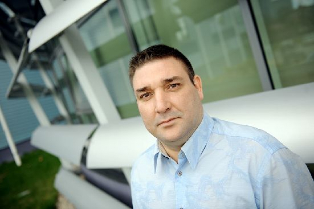 Lielajiem pašmāju izstādes nav interesantas