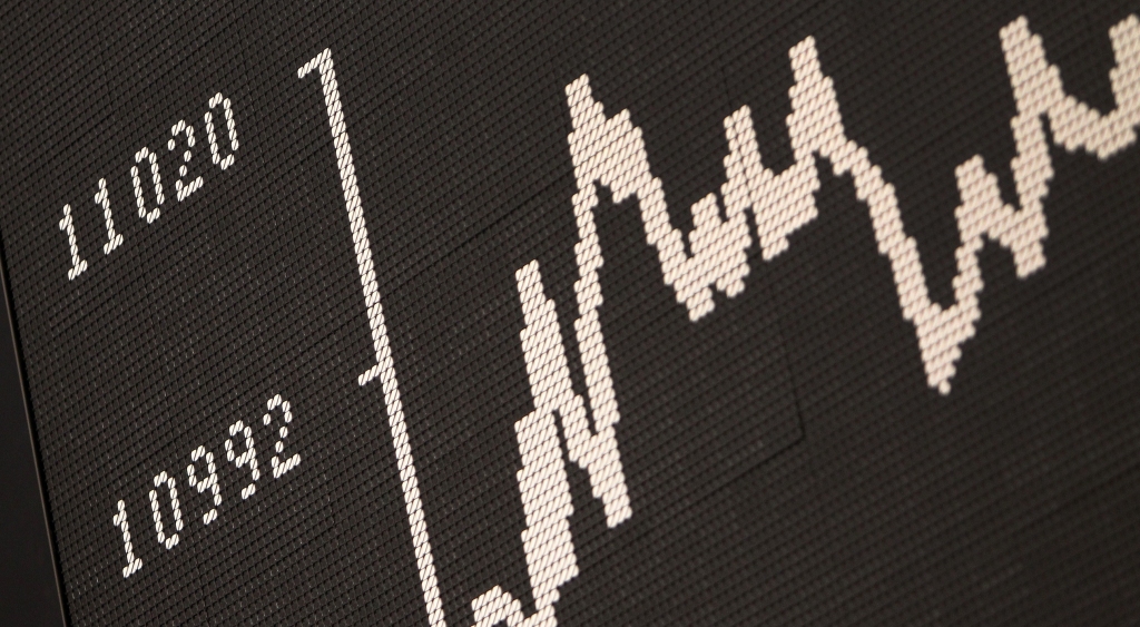 TIEŠRAIDE: Statistika zināšanu sabiedrībai. Eurostat datu lietotāju konference
