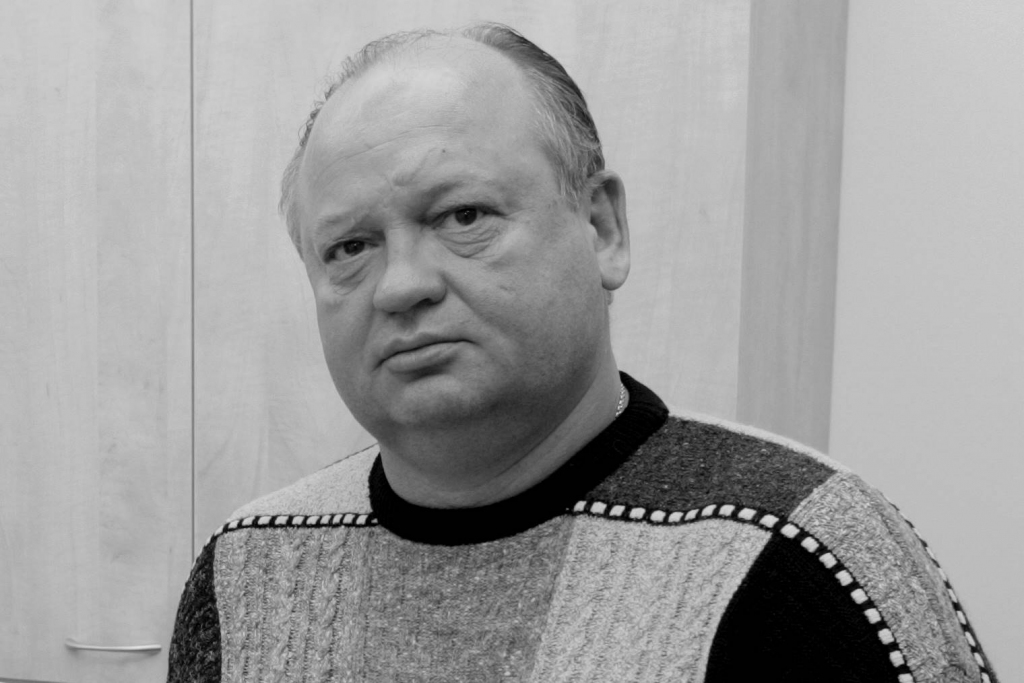 Miris miljonārs un ietekmīgais azartspēļu biznesmenis Jānis Dāvis