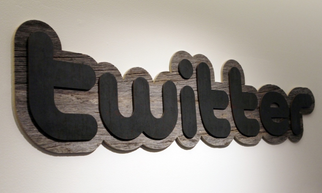 Twitter darbības rezultāti sagādā vilšanos