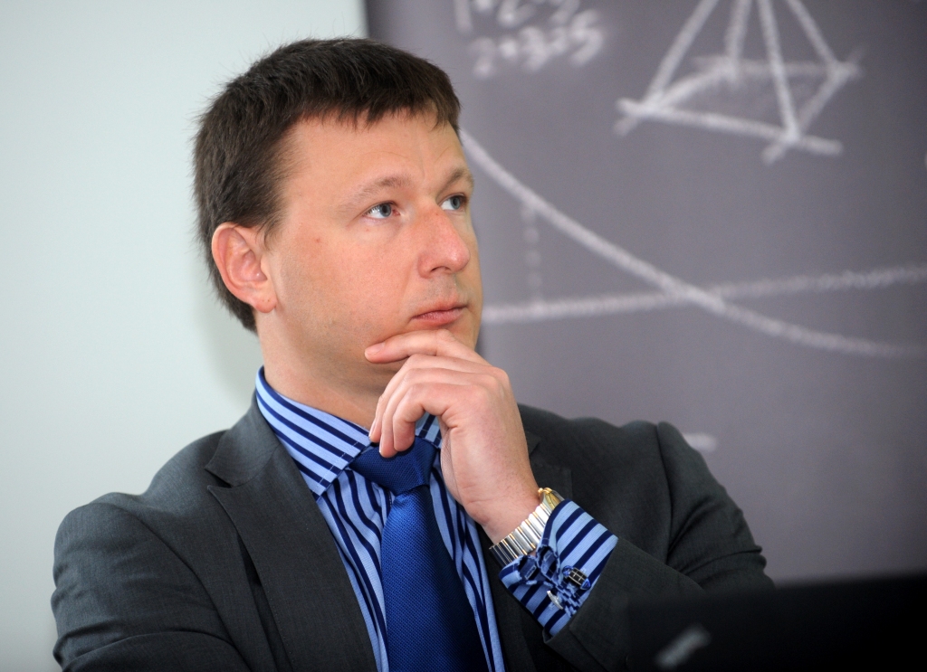 Investori: Latvijas konkurētspēju ierobežo stabilitātes trūkums un ēnu ekonomika