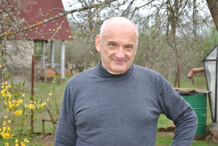 Triju Baltijas valstu sprintā esam palikuši aizmugurē