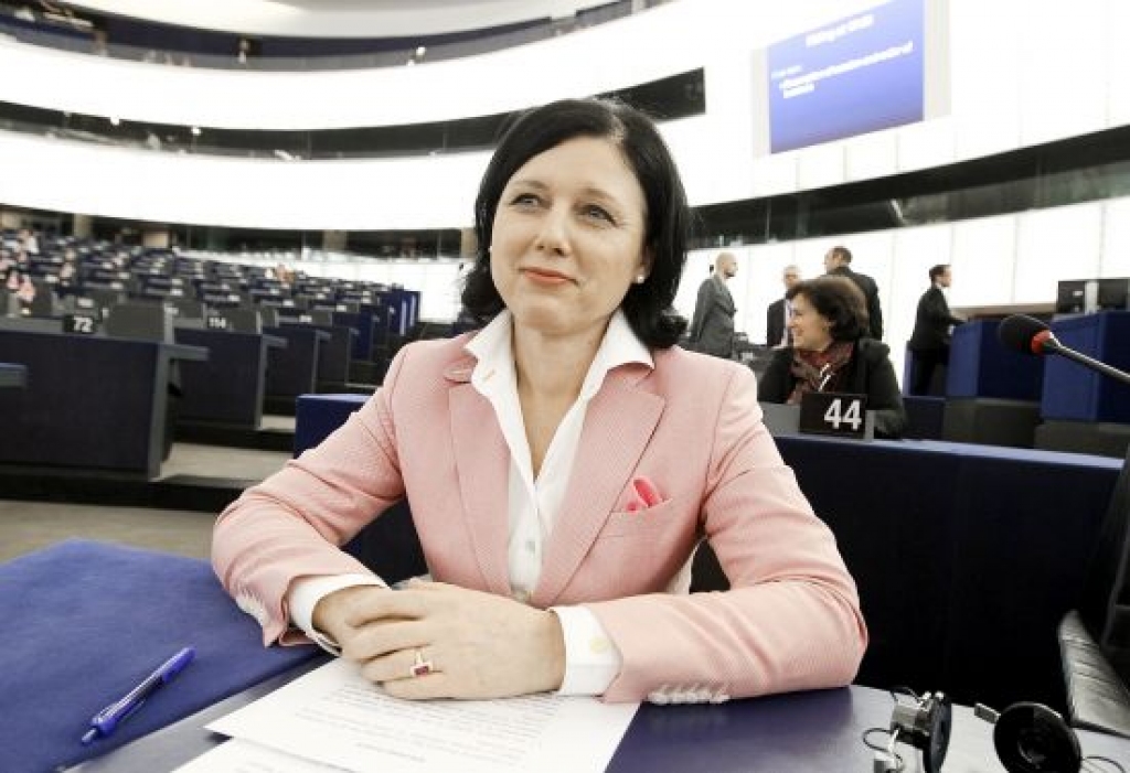 Drīz taisnību izcīnīt būs vienkāršāk
