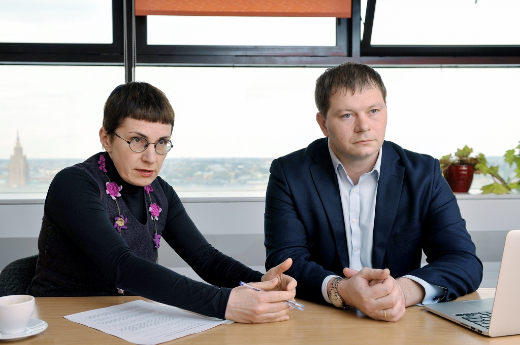 Latvijas televīzija. Izmaksas un rezultāts