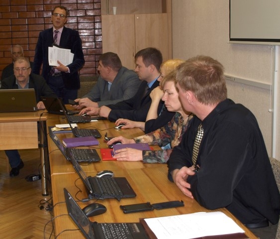 Aizkraukles ATU būs Cēsu akciju sabiedrības “CATA” filiāle