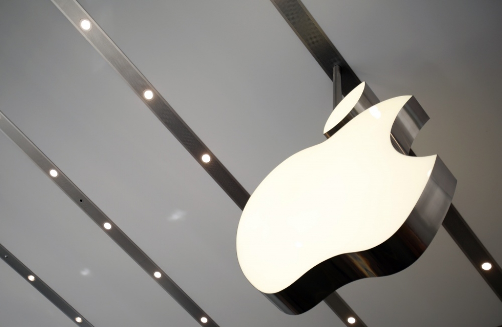Vērtīgākie zīmoli – Apple, Google un Microsoft 